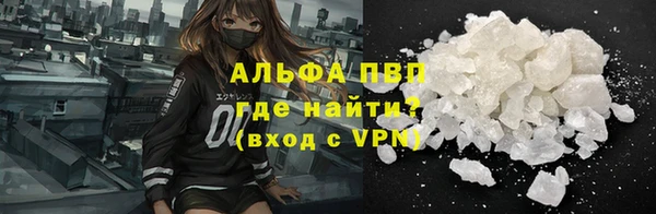 сатива Алзамай