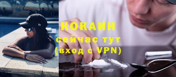 мяу мяу мука Алексин