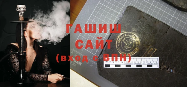 дмт Алексеевка