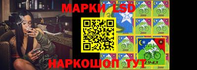 прущий лед Волжск