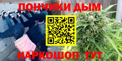 прущий лед Волжский
