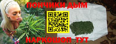 прущий лед Волжский
