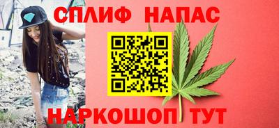 прущий лед Волжск