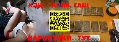 прущий лед Волжский