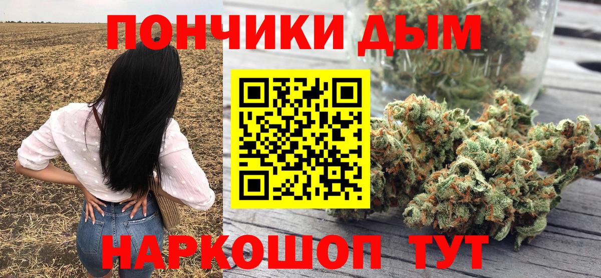 Бошки Шишки планчик  МАРИХУАНА план  Марихуана Bruce Banner  Вход с VPN  Кохма 